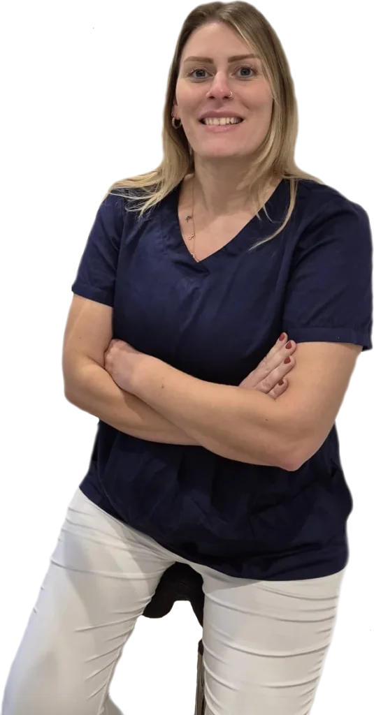 Mondhygienist Maassluis